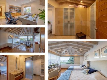 Casa en venta Punta Diamante