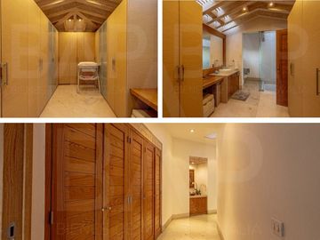 Casa en venta Punta Diamante