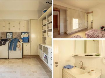 Casa en venta Punta Diamante