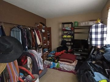 HERMOSA CASA 2 PISOS