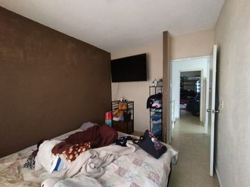 HERMOSA CASA 2 PISOS