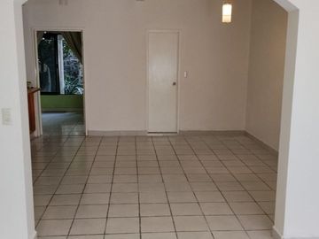 Venta Únicamente con Recursos Propios, En El Municipio de Tlalmanalco.