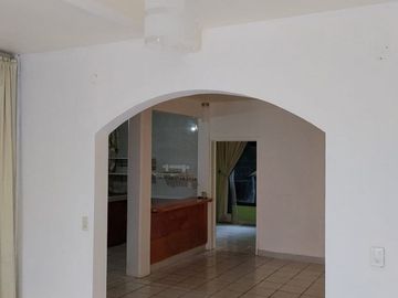 Venta Únicamente con Recursos Propios, En El Municipio de Tlalmanalco.