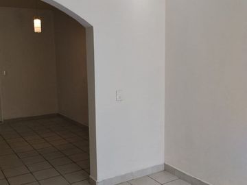 Venta Únicamente con Recursos Propios, En El Municipio de Tlalmanalco.