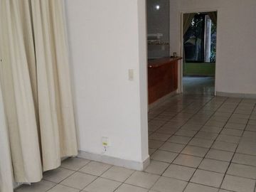 Venta Únicamente con Recursos Propios, En El Municipio de Tlalmanalco.