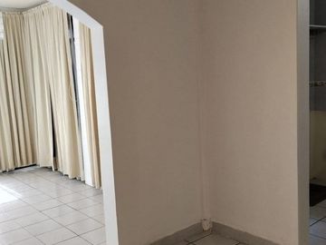 Venta Únicamente con Recursos Propios, En El Municipio de Tlalmanalco.