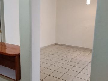 Venta Únicamente con Recursos Propios, En El Municipio de Tlalmanalco.