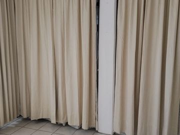 Venta Únicamente con Recursos Propios, En El Municipio de Tlalmanalco.