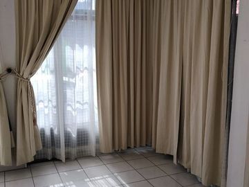 Venta Únicamente con Recursos Propios, En El Municipio de Tlalmanalco.