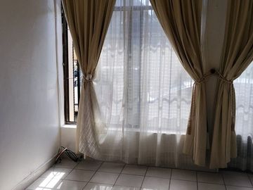Venta Únicamente con Recursos Propios, En El Municipio de Tlalmanalco.