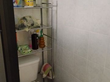 Venta Únicamente con Recursos Propios, En El Municipio de Tlalmanalco.
