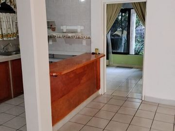Venta Únicamente con Recursos Propios, En El Municipio de Tlalmanalco.