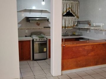 Venta Únicamente con Recursos Propios, En El Municipio de Tlalmanalco.