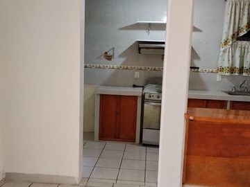 Venta Únicamente con Recursos Propios, En El Municipio de Tlalmanalco.