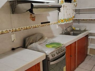 Venta Únicamente con Recursos Propios, En El Municipio de Tlalmanalco.