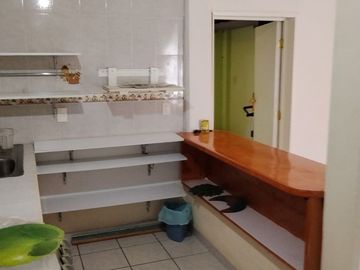 Venta Únicamente con Recursos Propios, En El Municipio de Tlalmanalco.