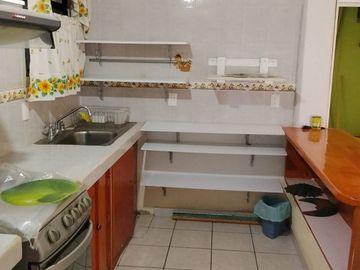 Venta Únicamente con Recursos Propios, En El Municipio de Tlalmanalco.