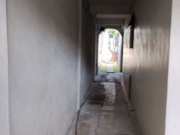 Venta Únicamente con Recursos Propios, En El Municipio de Tlalmanalco.