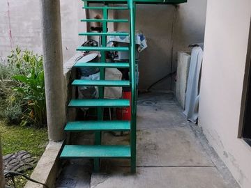Venta Únicamente con Recursos Propios, En El Municipio de Tlalmanalco.