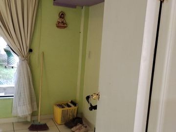 Venta Únicamente con Recursos Propios, En El Municipio de Tlalmanalco.