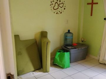 Venta Únicamente con Recursos Propios, En El Municipio de Tlalmanalco.