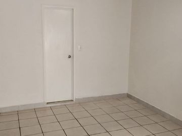 Venta Únicamente con Recursos Propios, En El Municipio de Tlalmanalco.