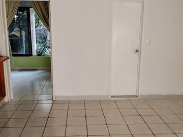 Venta Únicamente con Recursos Propios, En El Municipio de Tlalmanalco.