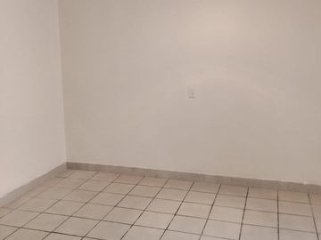 Venta Únicamente con Recursos Propios, En El Municipio de Tlalmanalco.