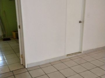 Venta Únicamente con Recursos Propios, En El Municipio de Tlalmanalco.