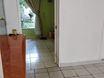 Venta Únicamente con Recursos Propios, En El Municipio de Tlalmanalco.
