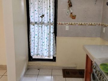 Venta Únicamente con Recursos Propios, En El Municipio de Tlalmanalco.