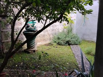 Venta Únicamente con Recursos Propios, En El Municipio de Tlalmanalco.