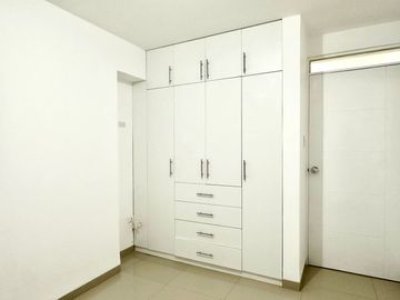 AMPLIO DEPARTAMENTO DE ESTRENO EN VENTA– URB. MIRAFLORES -PIURA