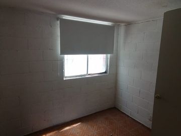 BONITA CASA EN CONDOMINIO DUPLEX