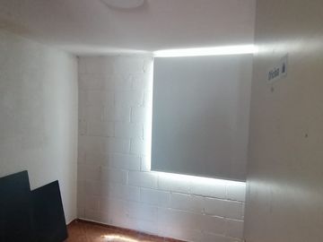 BONITA CASA EN CONDOMINIO DUPLEX