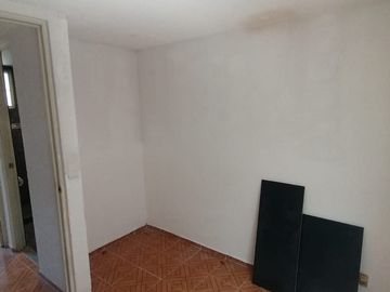 BONITA CASA EN CONDOMINIO DUPLEX
