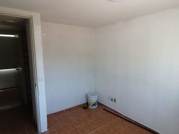 BONITA CASA EN CONDOMINIO DUPLEX