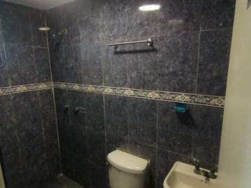 BONITA CASA EN CONDOMINIO DUPLEX