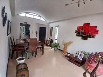 HERMOSO APARTAMENTO SUR DE CALI, MAYAPAN LAS VEGAS