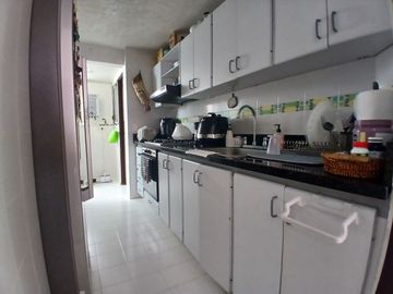 HERMOSO APARTAMENTO SUR DE CALI, MAYAPAN LAS VEGAS