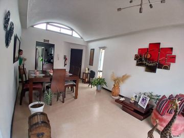 HERMOSO APARTAMENTO SUR DE CALI, MAYAPAN LAS VEGAS