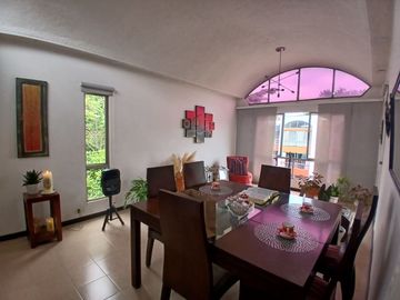 HERMOSO APARTAMENTO SUR DE CALI, MAYAPAN LAS VEGAS
