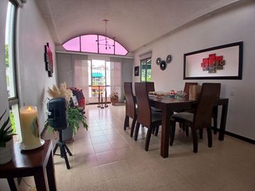 HERMOSO APARTAMENTO SUR DE CALI, MAYAPAN LAS VEGAS
