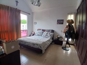 HERMOSO APARTAMENTO SUR DE CALI, MAYAPAN LAS VEGAS