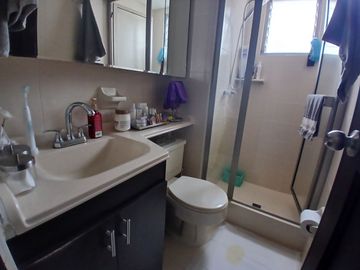 HERMOSO APARTAMENTO SUR DE CALI, MAYAPAN LAS VEGAS