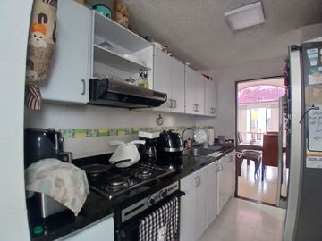 HERMOSO APARTAMENTO SUR DE CALI, MAYAPAN LAS VEGAS