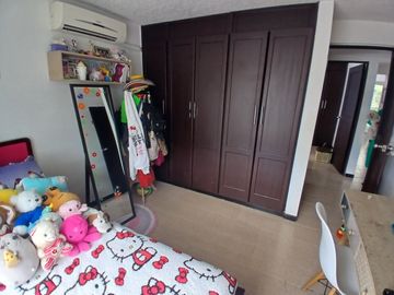 HERMOSO APARTAMENTO SUR DE CALI, MAYAPAN LAS VEGAS