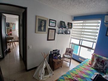 HERMOSO APARTAMENTO SUR DE CALI, MAYAPAN LAS VEGAS