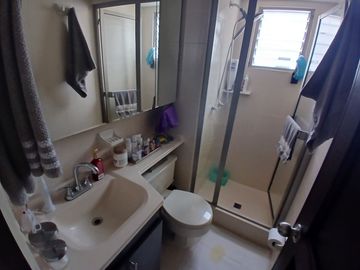 HERMOSO APARTAMENTO SUR DE CALI, MAYAPAN LAS VEGAS