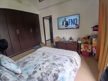 HERMOSO APARTAMENTO SUR DE CALI, MAYAPAN LAS VEGAS